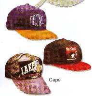 baseball cap; Actual size=240 pixels wide